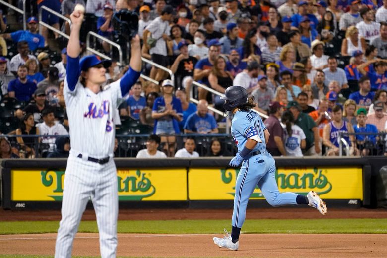 brandon-nimmo-gives-new-york-mets10-inning-win-over-new-york-met