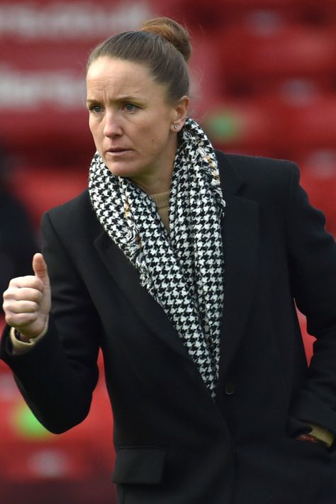 Casey Stoney Hired As Coach Of San Diego Nwsl Team The Seattle Times