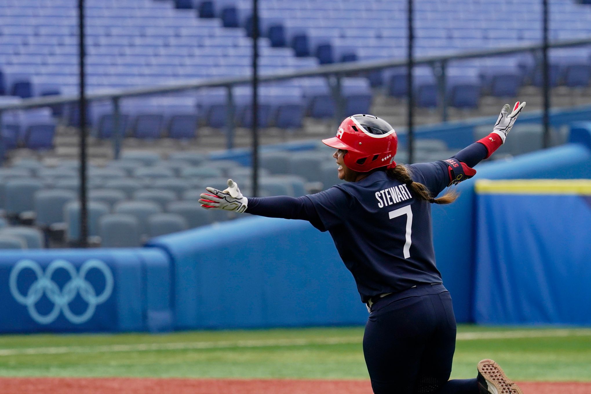 Infielder Brett Lawrie - Los Angeles Times