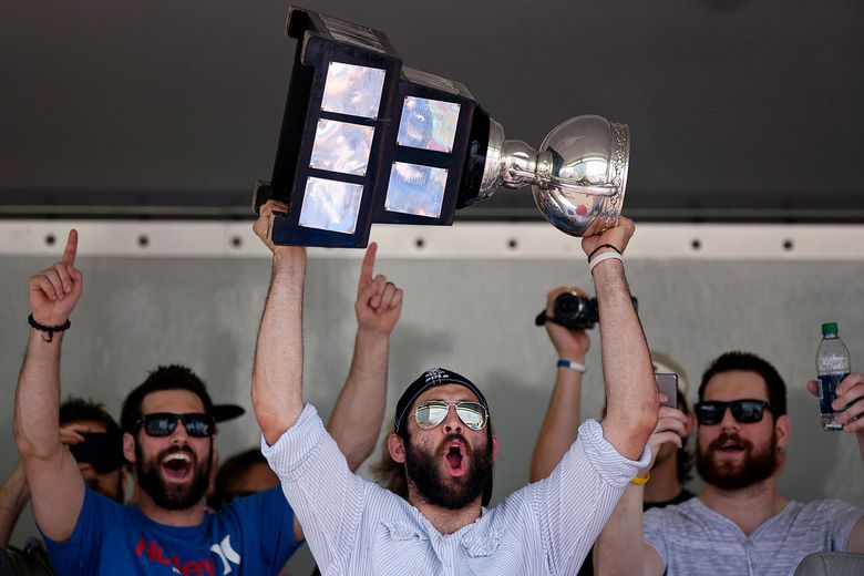 FYI! Which player do you feel, deserves to hoist the Stanley Cup