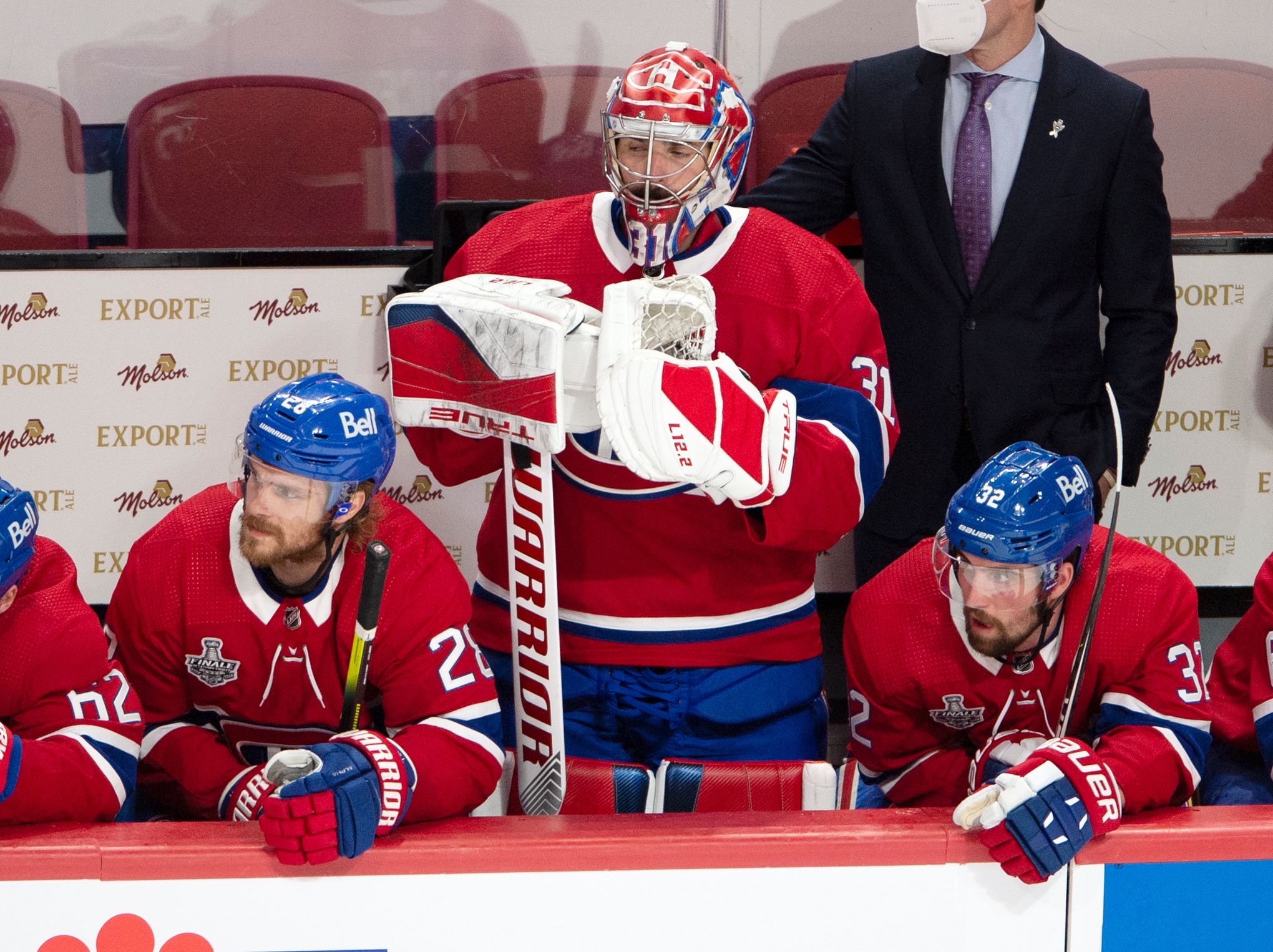 https://images.seattletimes.com/wp-content/uploads/2021/07/urn-publicid-ap-org-a305cafb6967641a45b15d7e54aad840Stanley_Cup_Hockey_35127.jpg?d=2040x1526