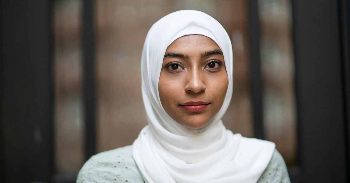 Aid to unemployed NY substitute teachers clawed back The Seattle Times