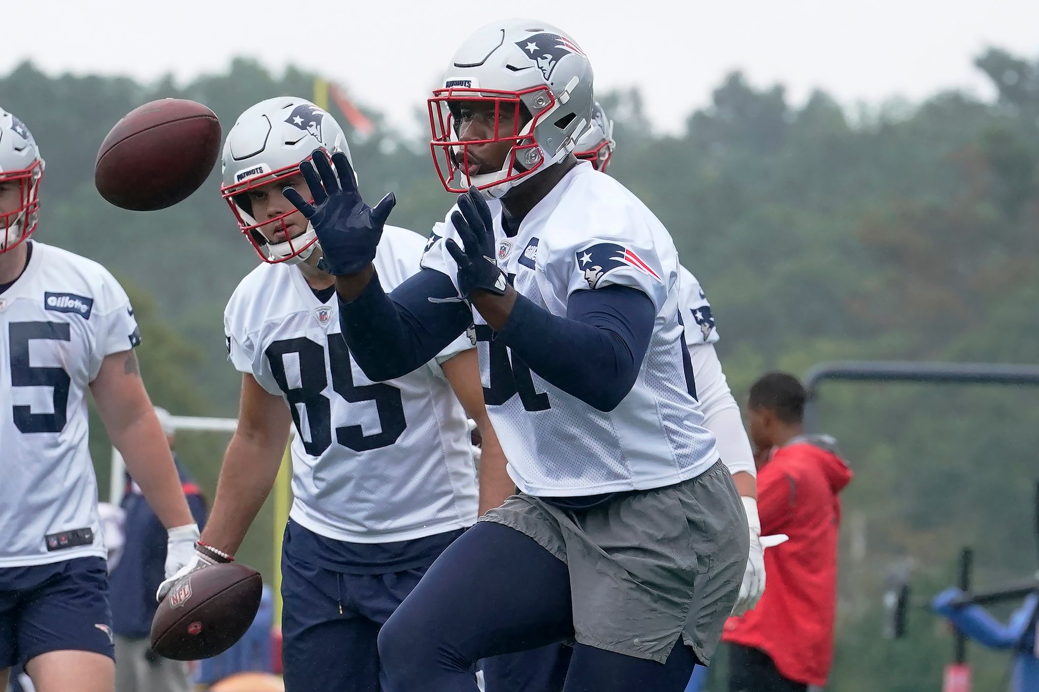 94: Dont'a Hightower (LB, Patriots)