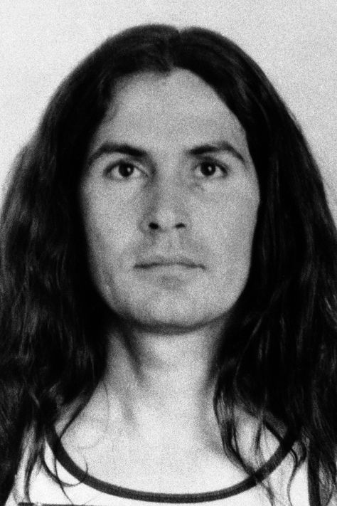 Imprisoned Dating Game Killer Alcala Dies In California The Seattle 