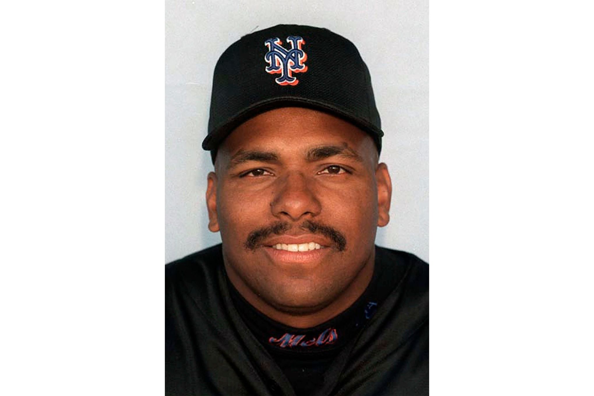 Bobby Bonilla Contract Was Good for Baseball's New York Mets - Bloomberg