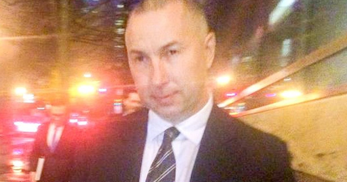 Senior Living Exec Ordered To Repay Defrauded Investors 79M Although
