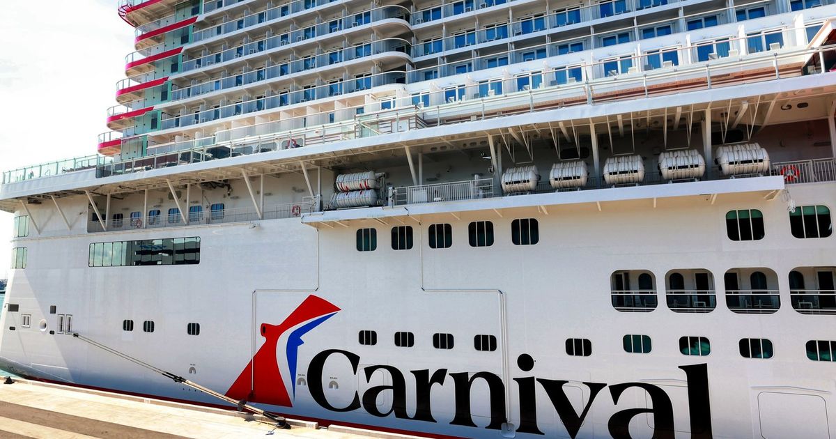 carnival-cruise-refund-offer-doesn-t-hold-water-travel-troubleshooter
