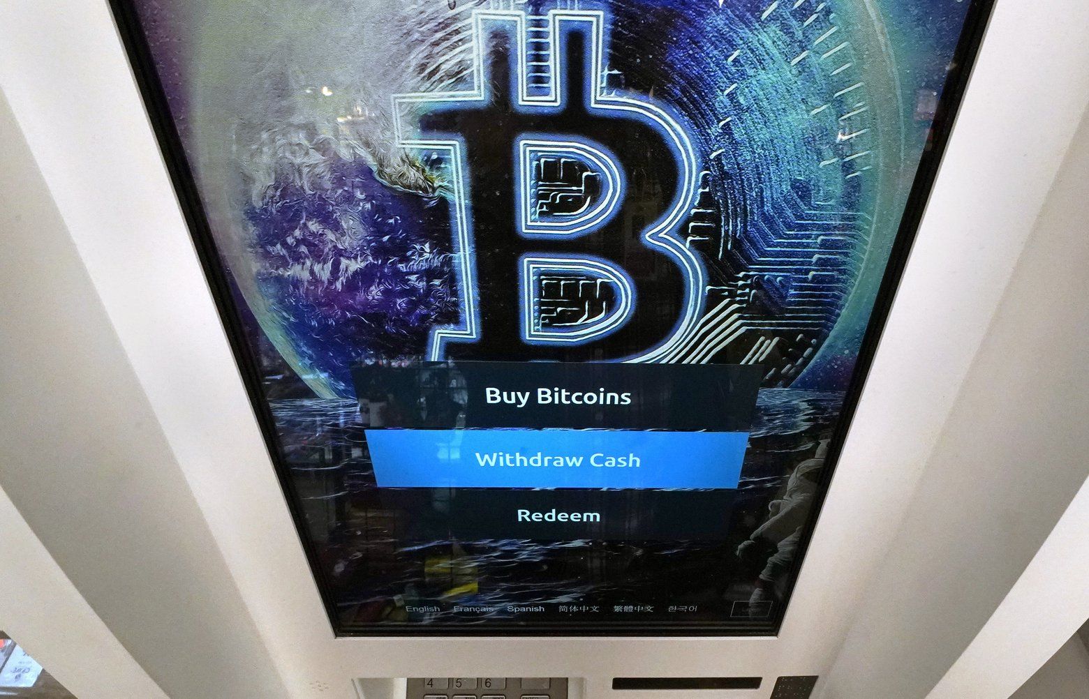 Fortune may favor the brave, but logic favors caution | The Seattle Times