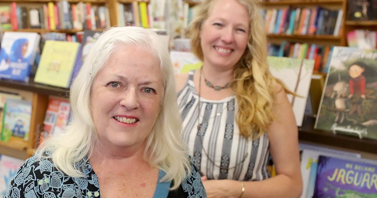 Nearly 50 years after its founding, Edmonds will get a new