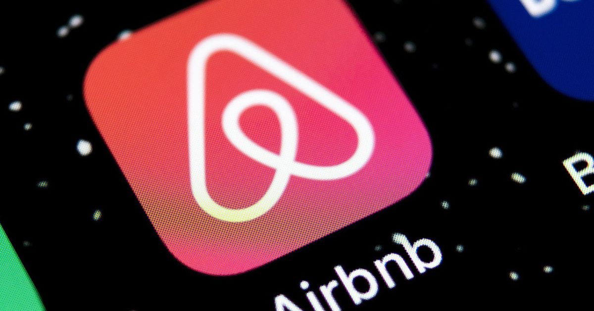 Woman shocked to find her new home on Airbnb, listed by evicted tenant