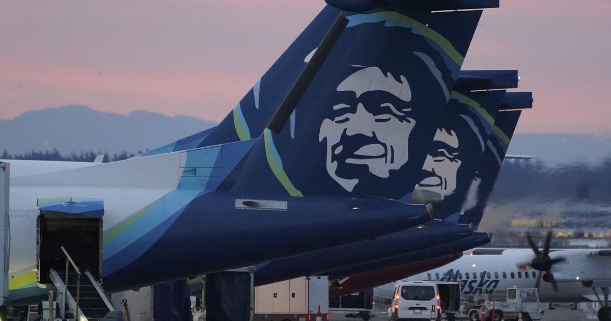 alaska-air-more-than-just-a-flight-redemptive-entrepreneurship