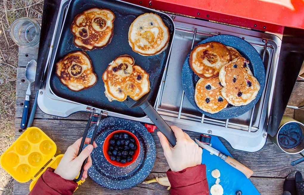 10 Delicious Dutch Oven Dinner Recipes for Camping - Embracing the Wind