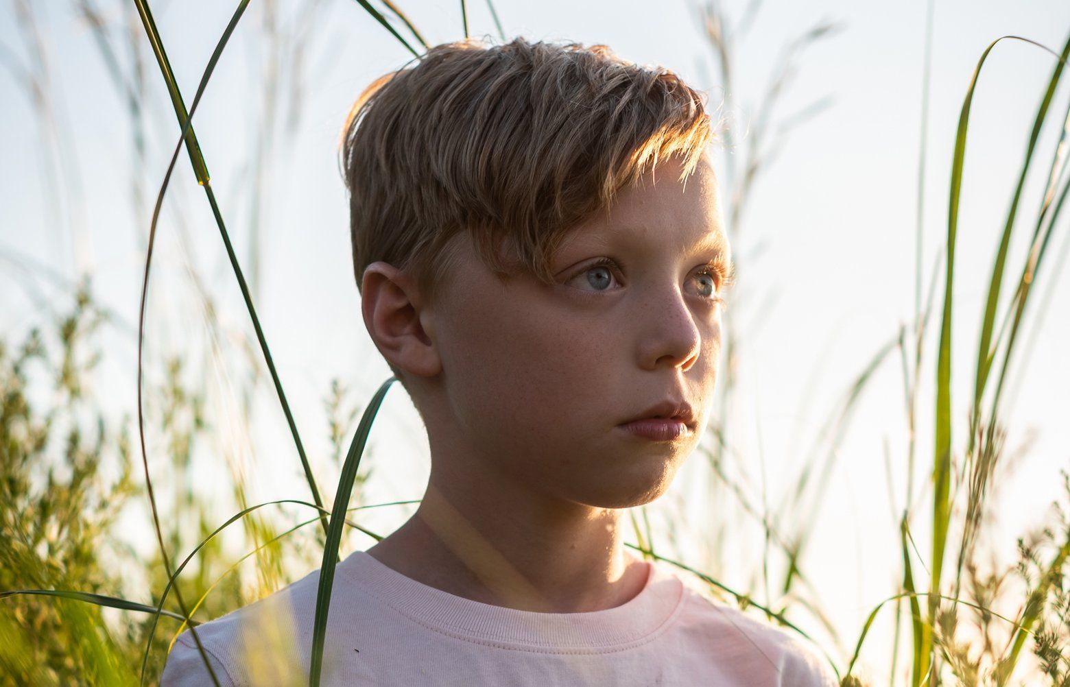 Sheila Regan The Seattle Times