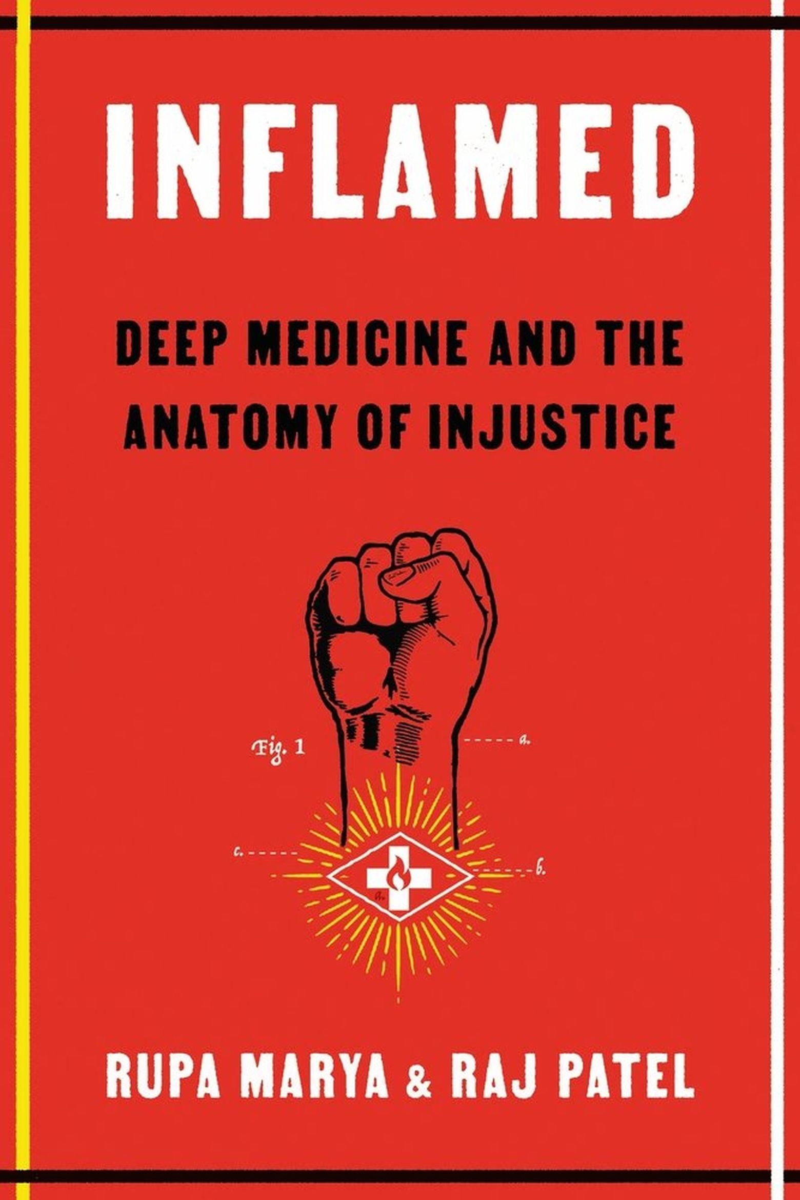 https://images.seattletimes.com/wp-content/uploads/2021/08/08202021_Inflamed-Book-Cover_150420.jpg?d=1560x2339