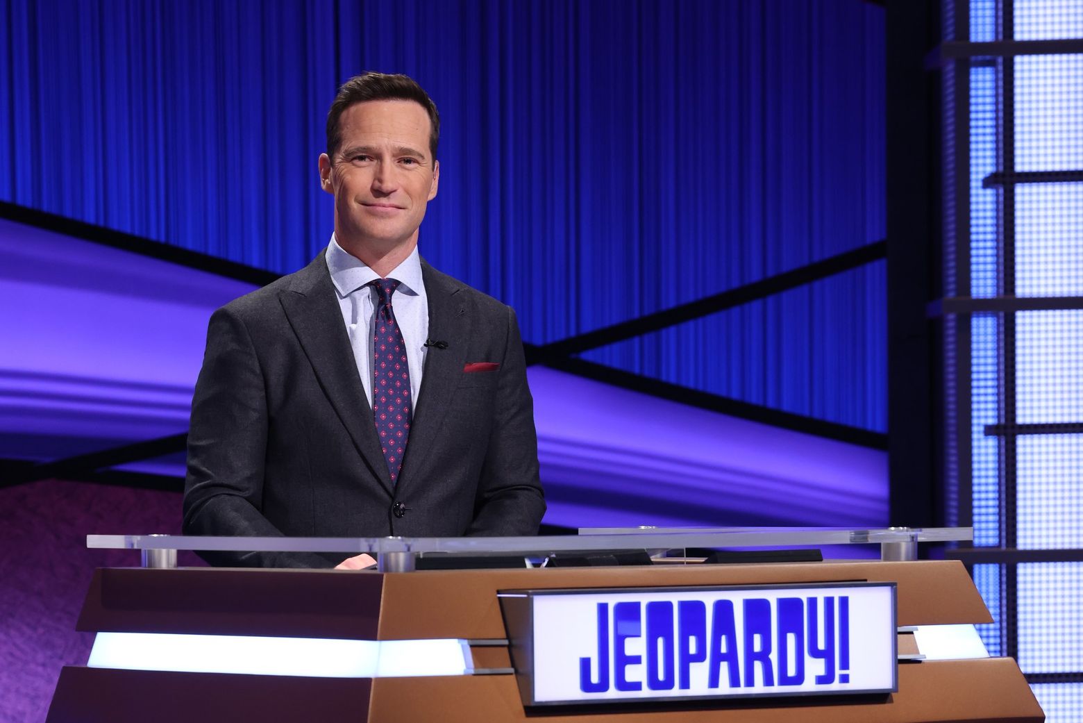 jeopardy-must-right-the-ship-after-mike-richards-awkward-exit-here-s-what-we-think-they-should-do-the-seattle-times
