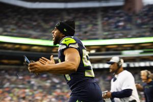 Seahawks sit most key players as Broncos take advantage for easy