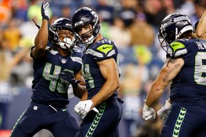 Seahawks sit most key players as Broncos take advantage for easy