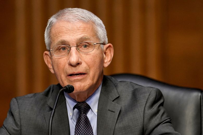 Is it safe to attend sports games during Covid pandemic? Fauci advice