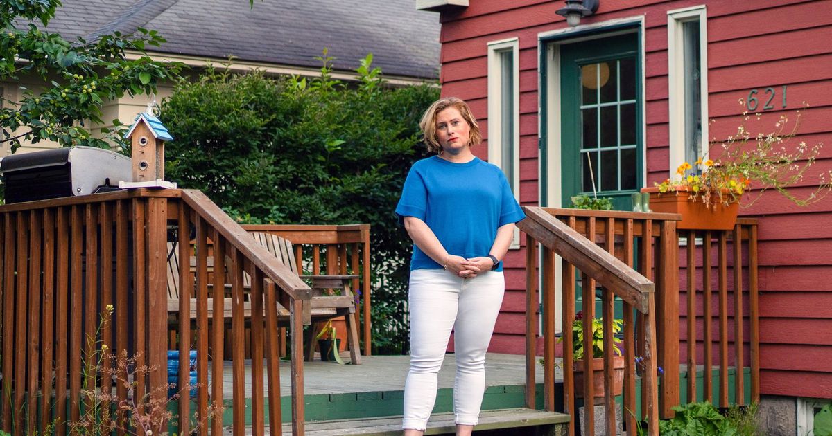 Breakthrough Covid Cases Uncommon And Often Mild But Not Always The