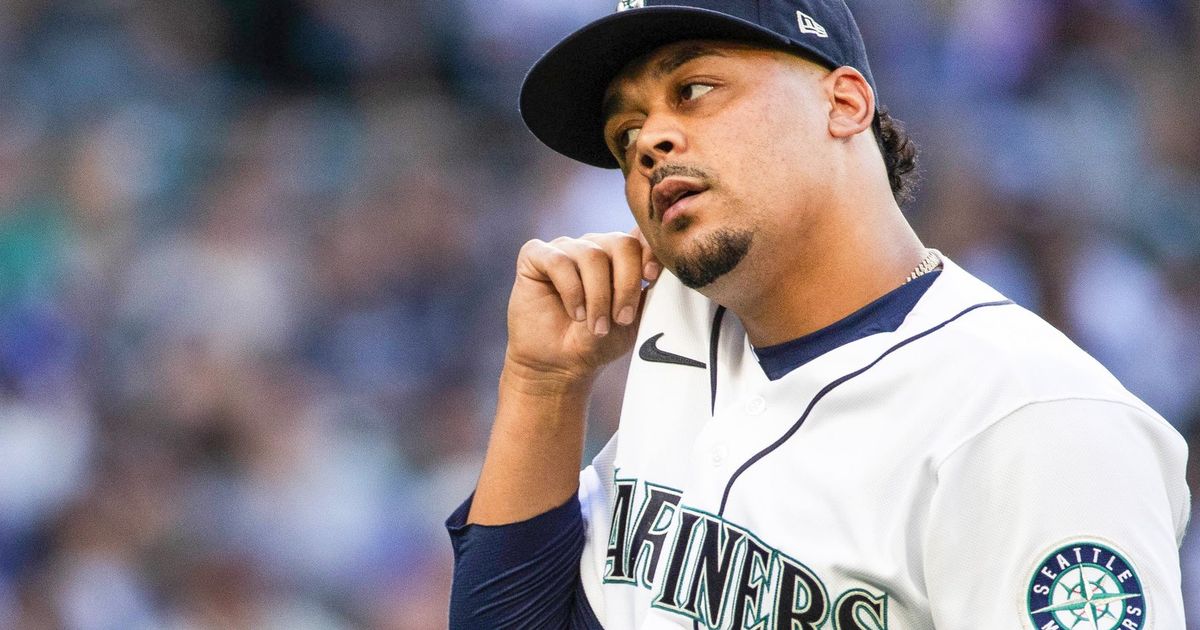 Mariners Add 7 Players as Rosters Expand, by Mariners PR