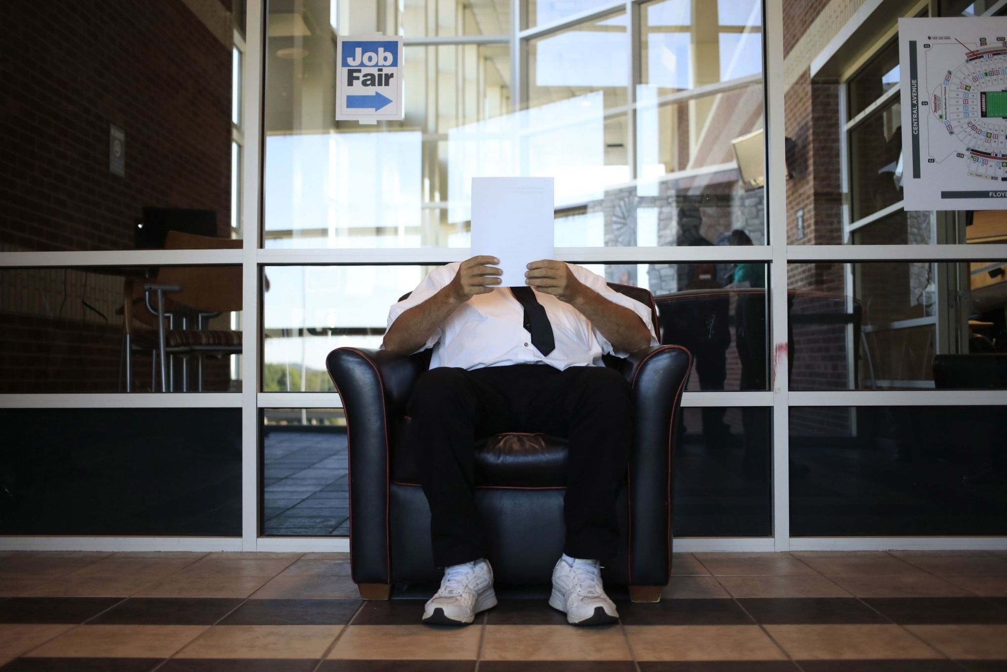 Morehouse Baseball Star Looks Forward to Career at Google Not MLB – Black  College Nines