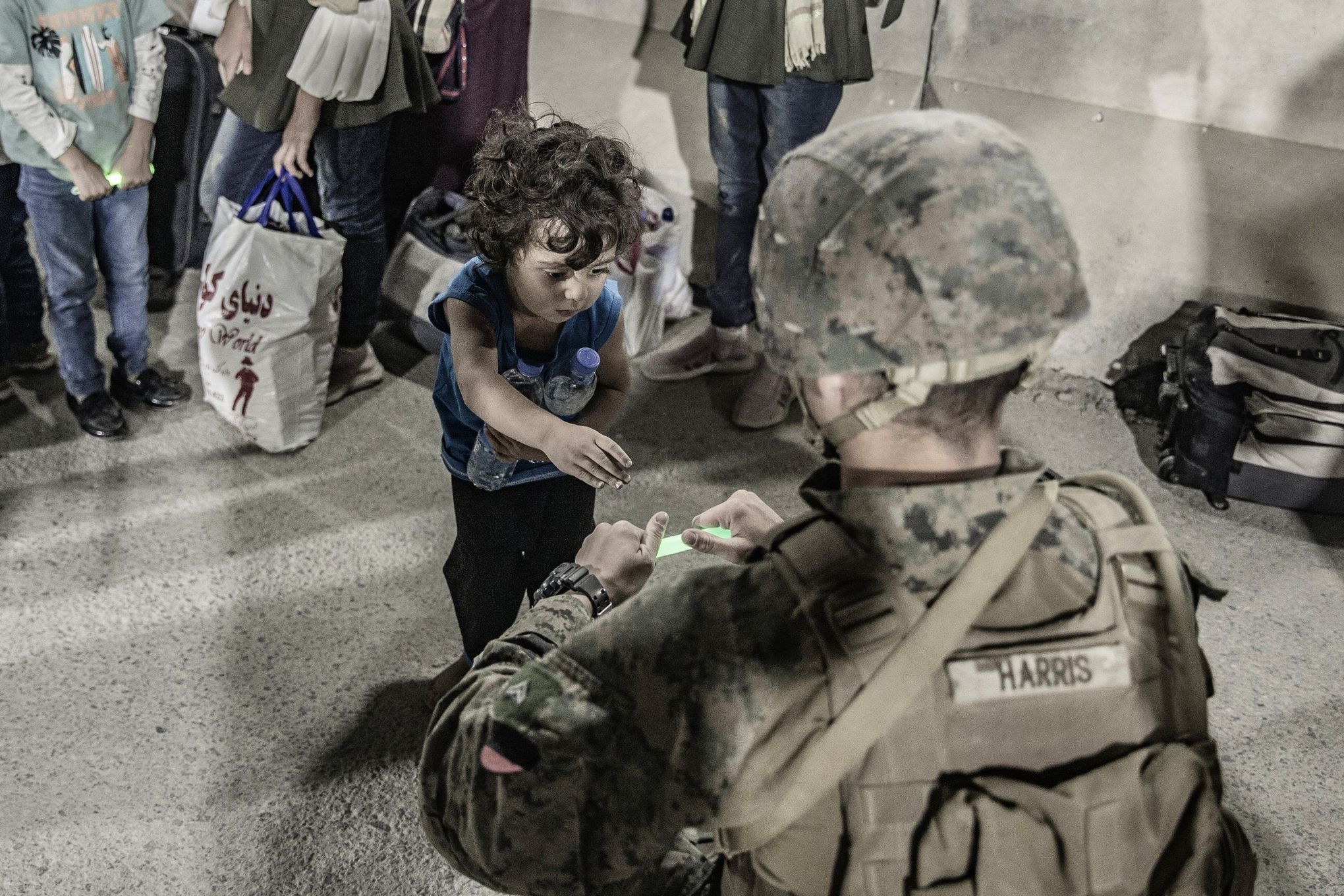 Can Do One flies 5,000 hours > Joint Base McGuire-Dix-Lakehurst