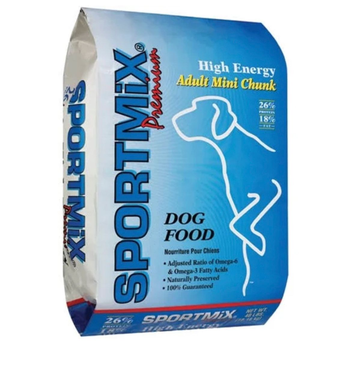 Fda dry dog clearance food