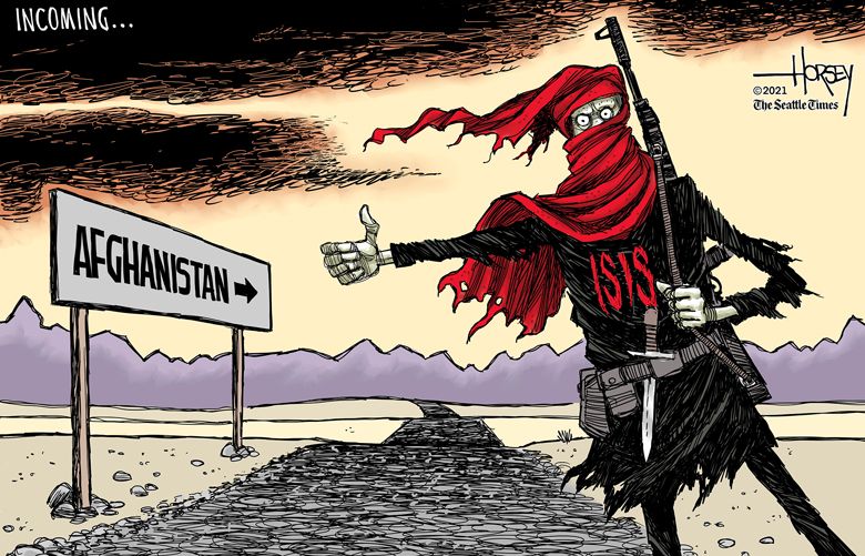 ISIS-Incoming-ONLINE-COLOR.jpg