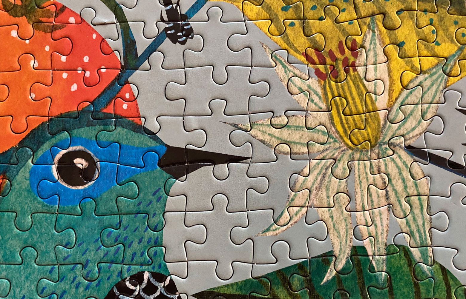 puzzle_TZR_0817.jpg?d=1020x655