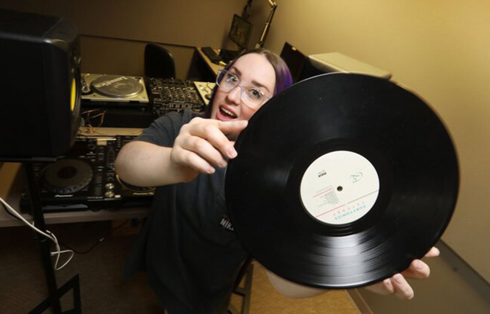 Kids are learning, having fun — and maybe even finding a