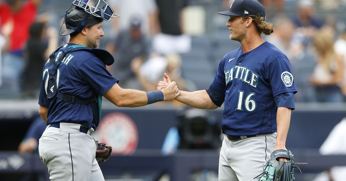 Blue Jays End the Yankees' Streak After Brett Gardner Is Ejected - The New  York Times