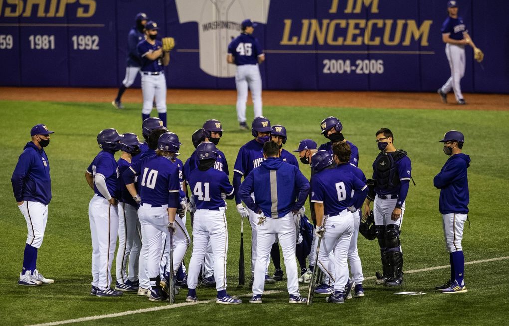 Can Jarred Kelenic, George Kirby and DK Metcalf rein in their intensity?