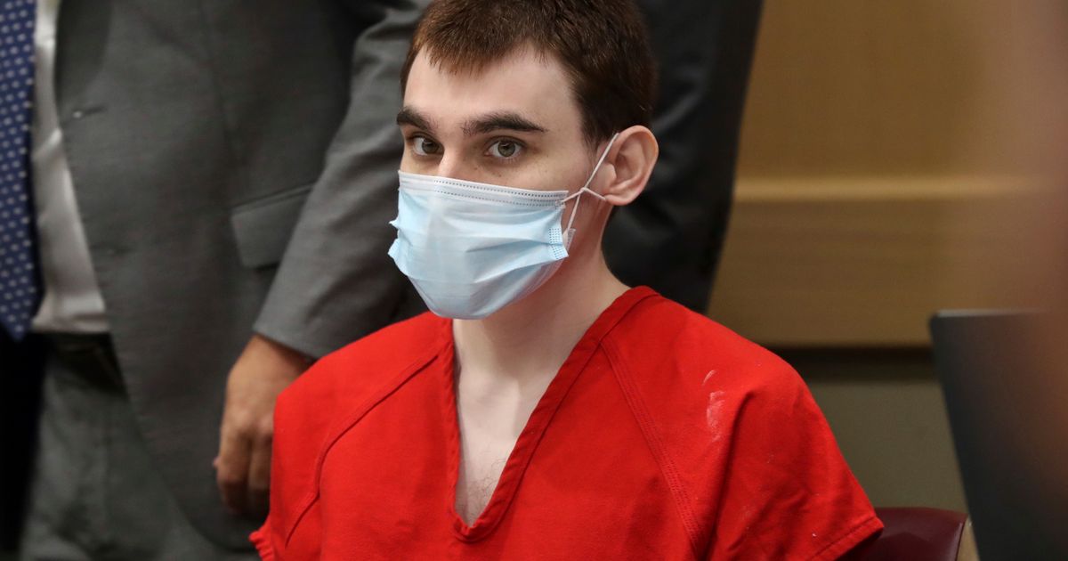 Attorneys for school shooter want pretrial hearings closed | The ...