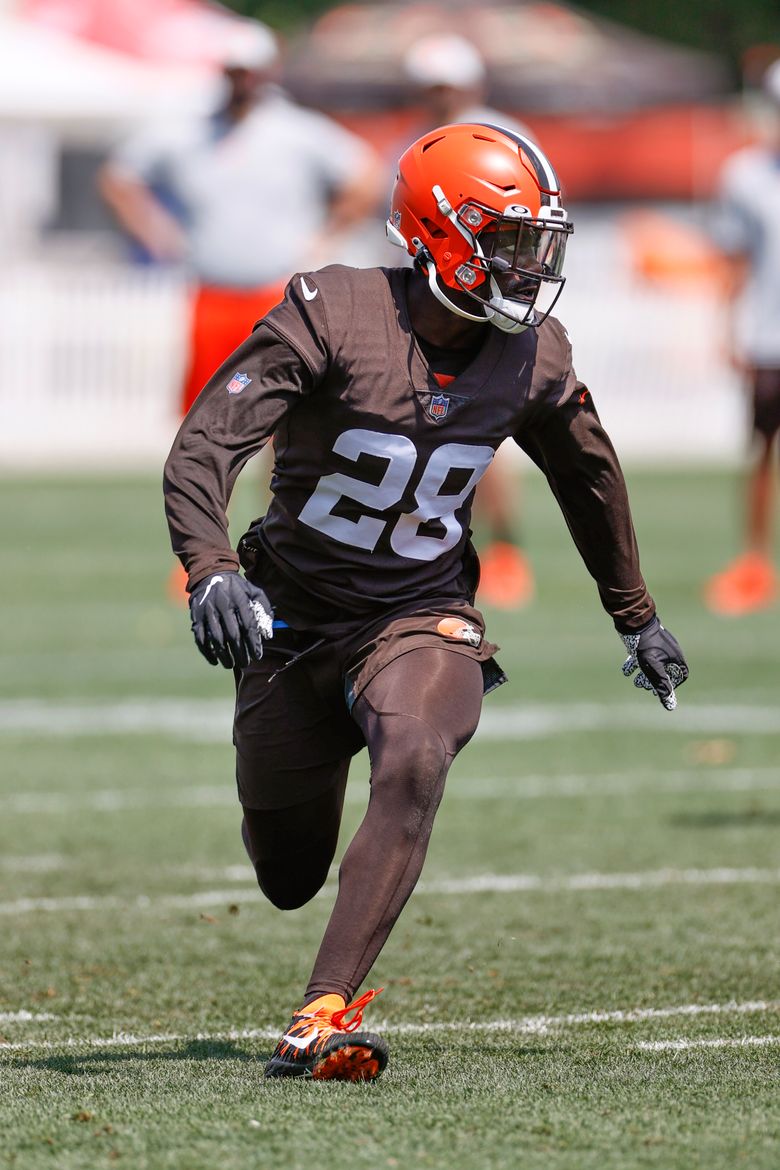 Cleveland Browns: Which rookie will have the biggest impact in 2021?