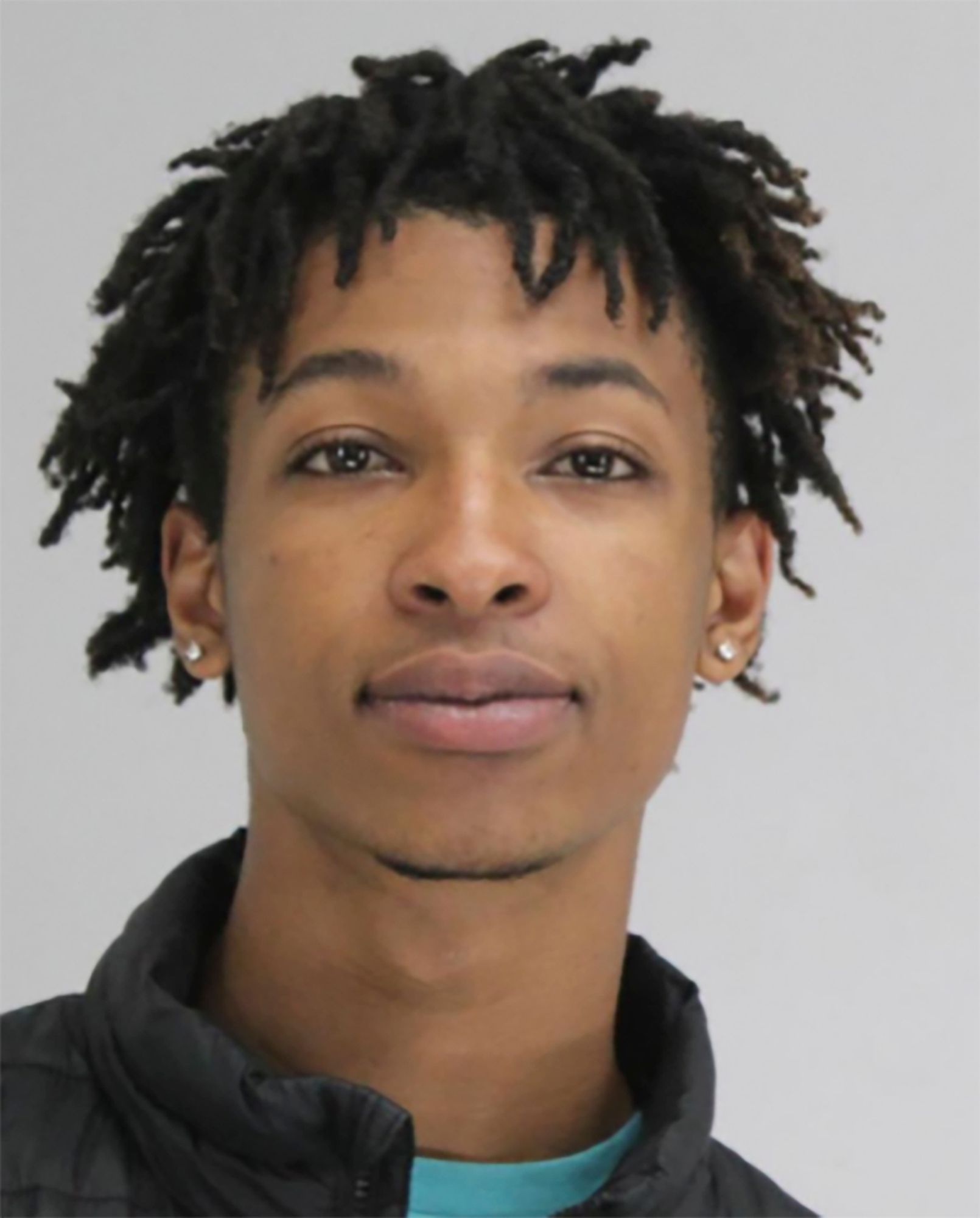 Man indicted on capital murder in slaying of Dallas boy | The