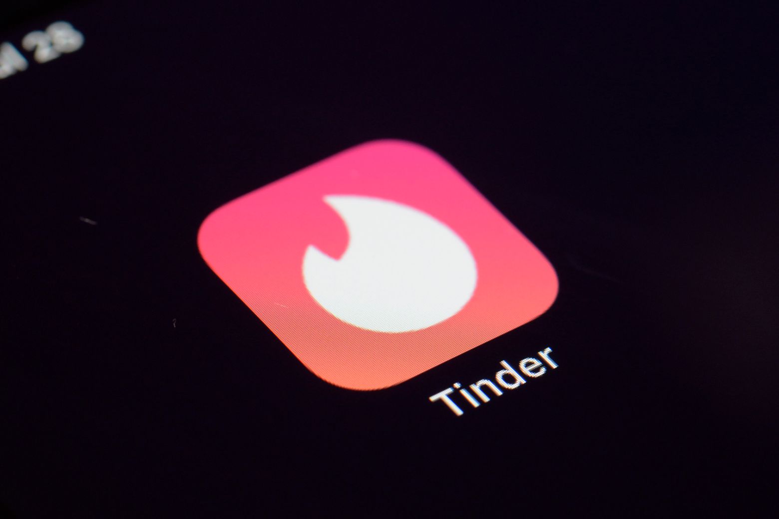 Tinder (app)