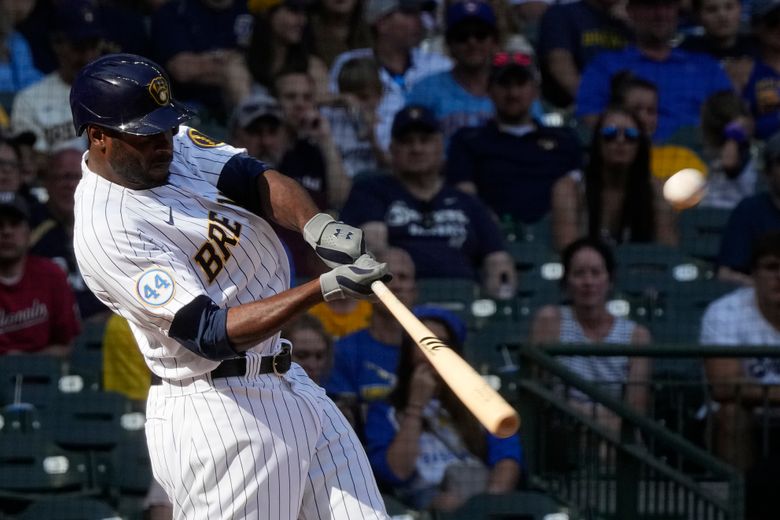 Brewers: What To Expect From Lorenzo Cain In 2021