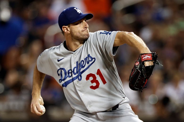 Padres beat Dodgers 5-3 for 1st sweep of rivals in 8 seasons