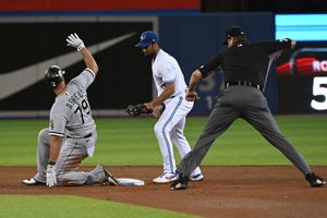 White Sox: Dylan Cease's honest take on facing Astros' Jose Abreu