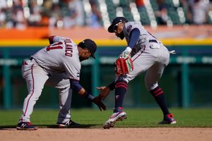 Josh Donaldson, Bailey Ober lead Twins past slumping Tigers