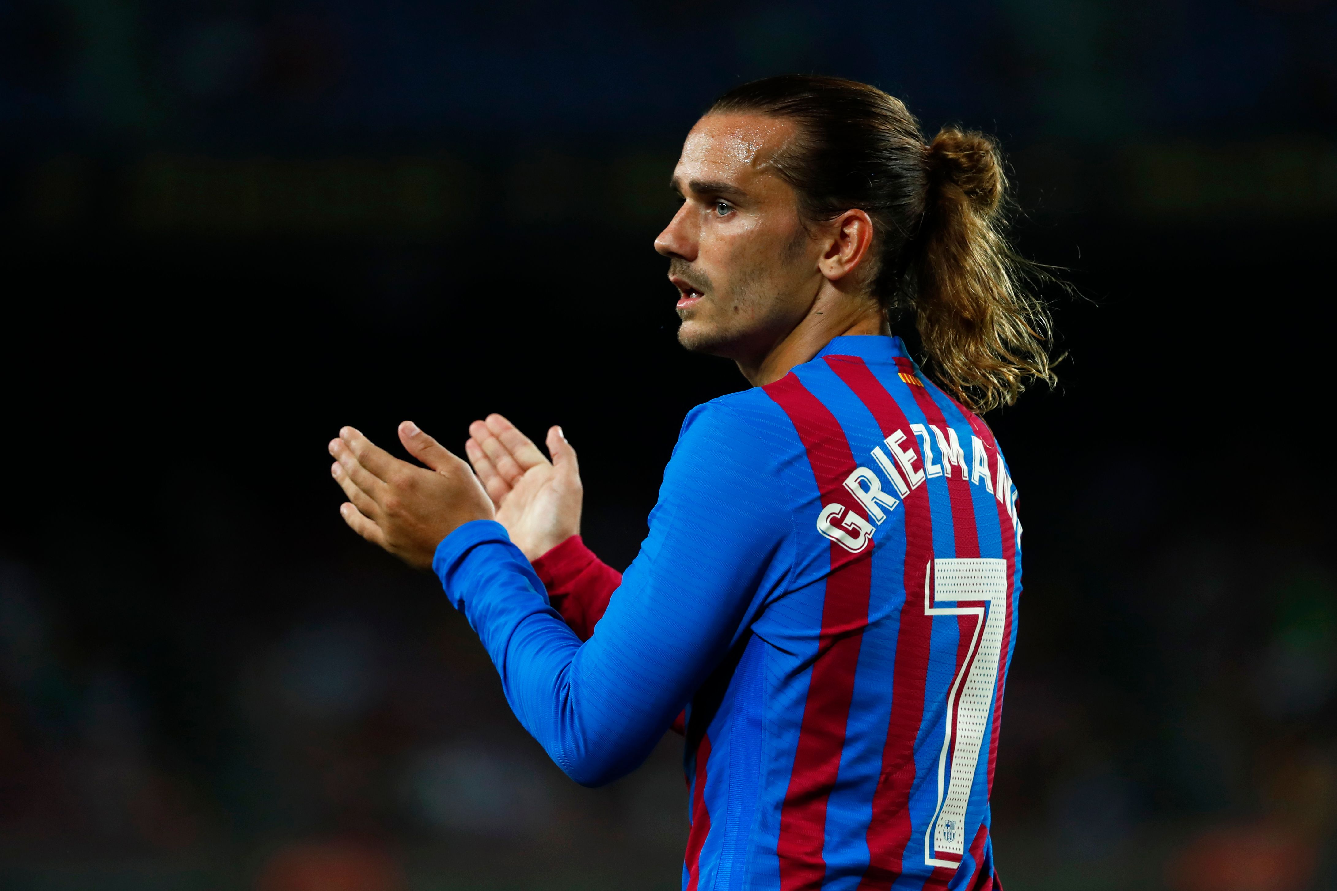 urn-publicid-ap-org-