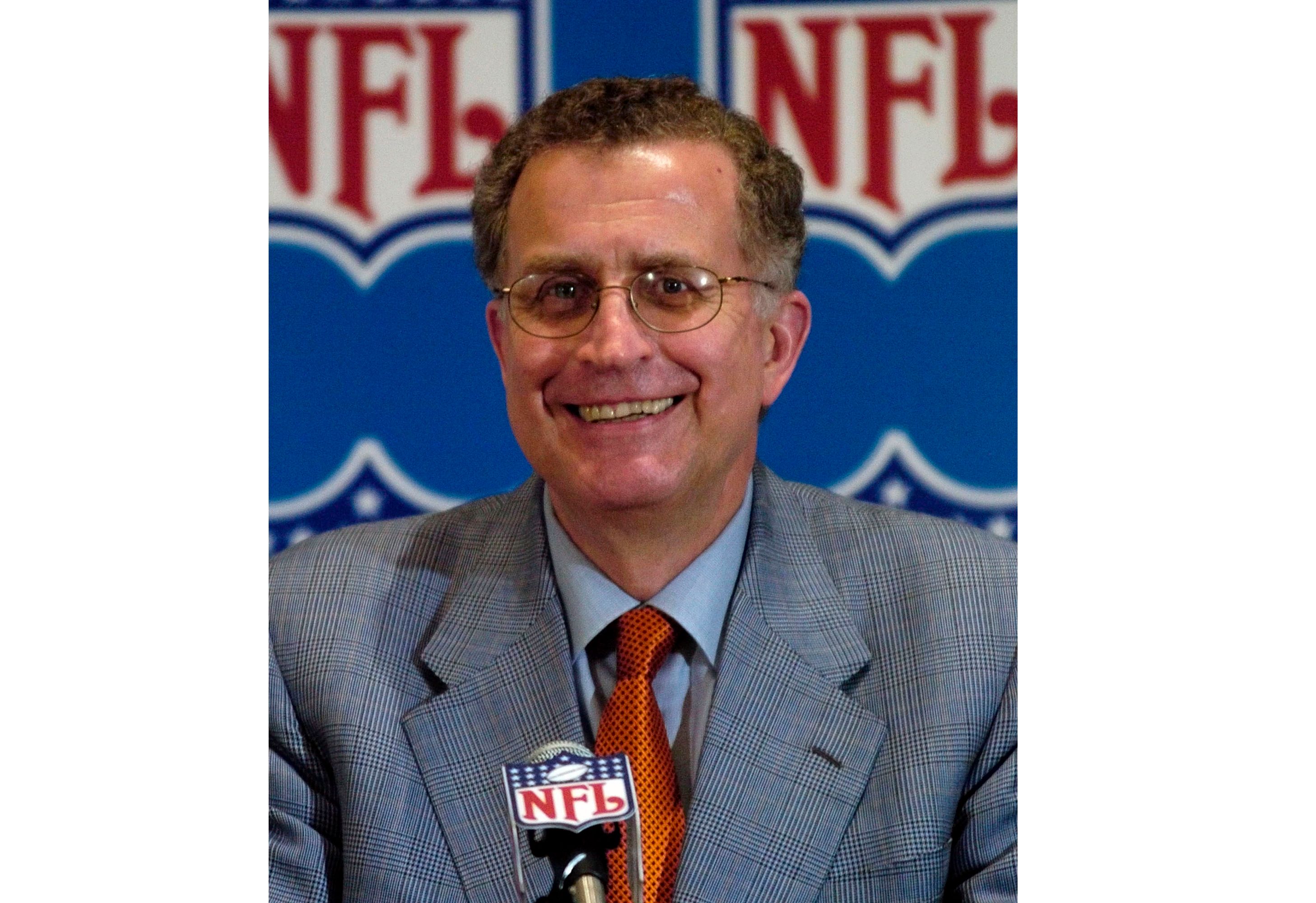 Paul tagliabue on sale