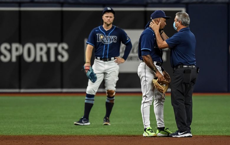 Nine Shortstops in a Field of Dreams