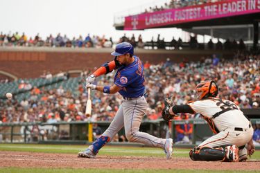 rematch mets hitters dodgers