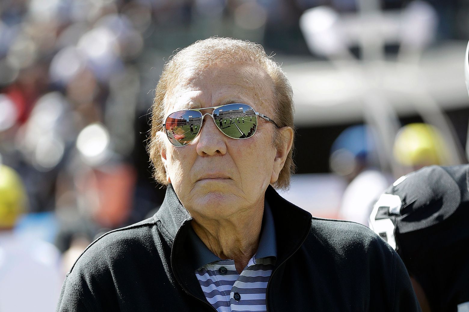 Tom Flores  Oakland raiders football, Raiders football, Oakland raiders  logo