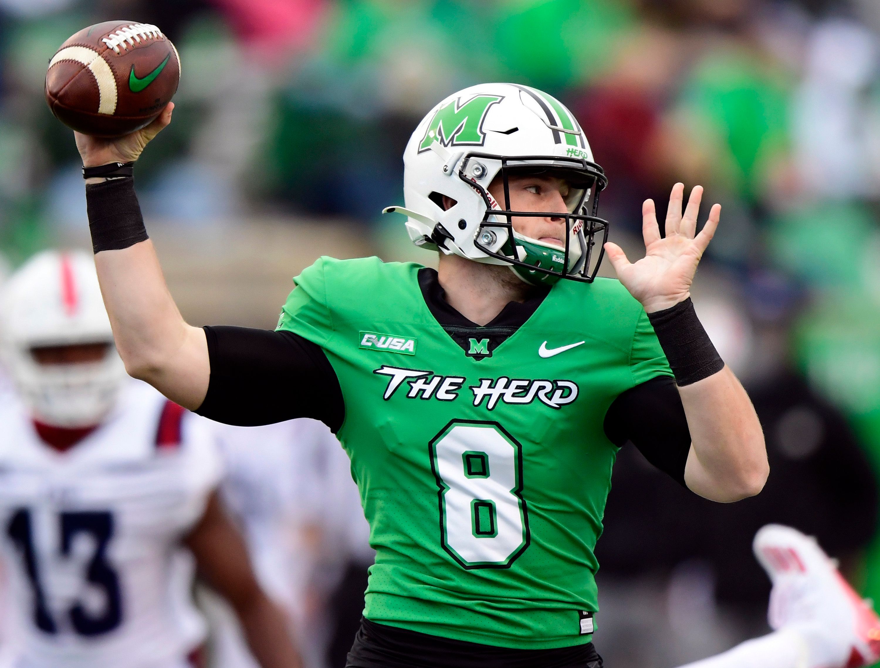 Uab Football Coaching Staff 2021 2025