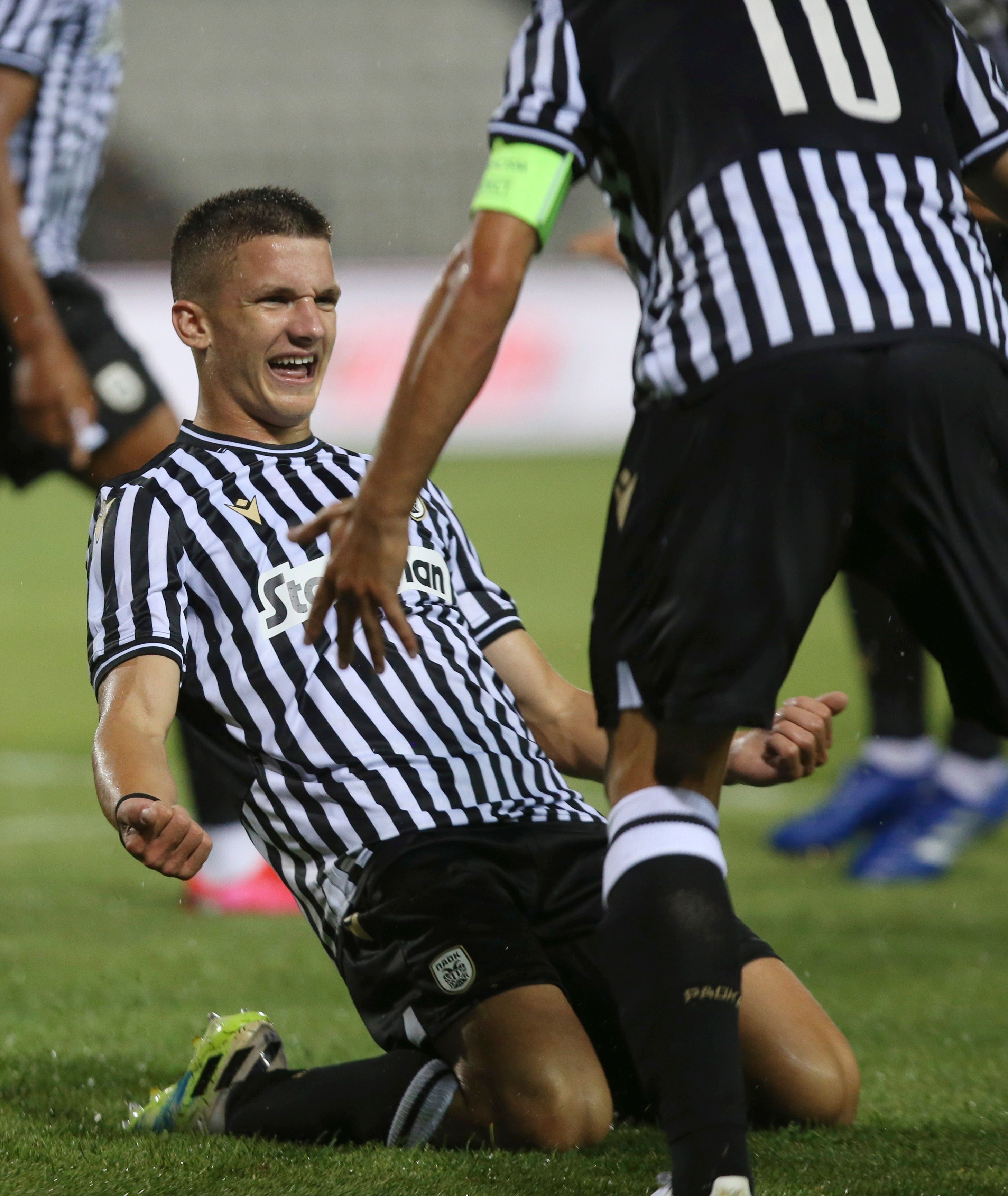 urn-publicid-ap-org-