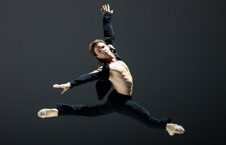 Lucien Postlewaite, PNB