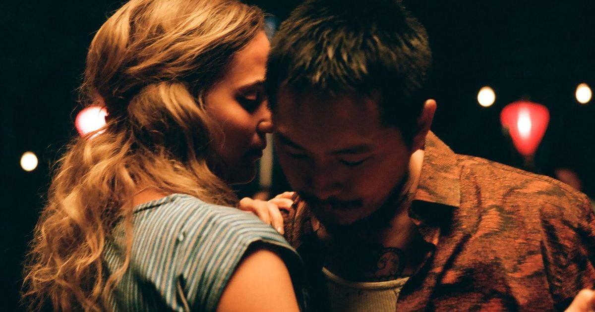 5 movies open Sept. 17 at Seattlearea theaters; here’s what to see