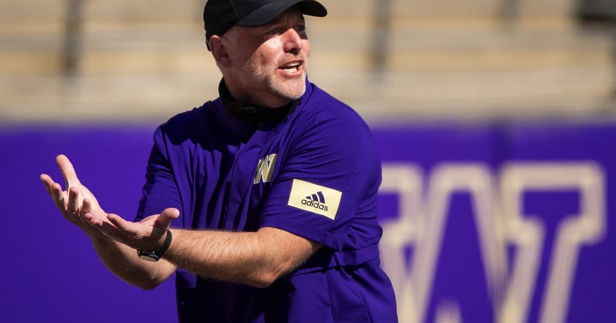 Washington hires Jacksonville Jaguars' John Donovan as next offensive  coordinator